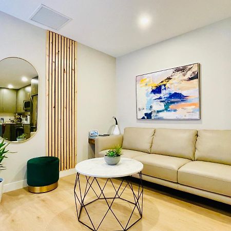 Joe'S Contemporary 2 King Bedrooms Vacation Home In Canmore Dış mekan fotoğraf